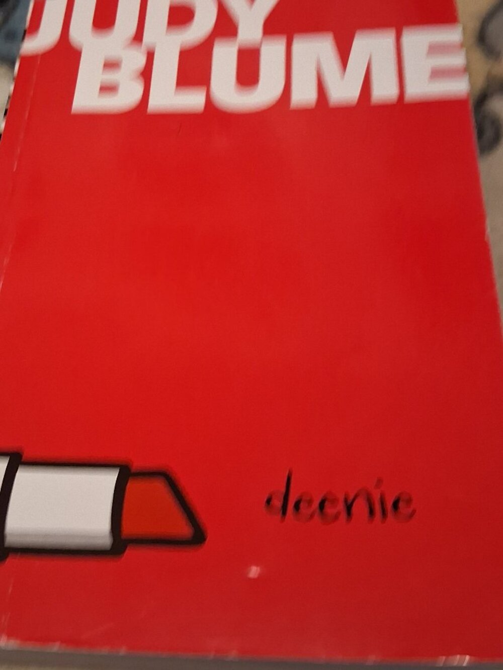 book